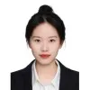Xiaobing Gong