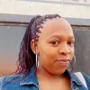 sinesethu mjadu