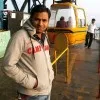 Venkat