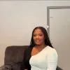 Gloria Okae