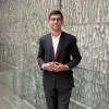 Manthan Adhav