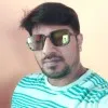 Harish Gowda