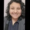 Brianna Sanchez Guevara
