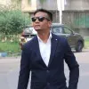 Gopal singh