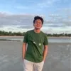 Patrick Martinez