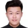 Zimo Chen