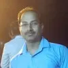 Gautam Kumar
