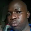 Josphat Nyamutova