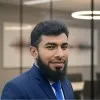 Fazly Jazim