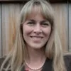 Jamelle Schlangen