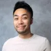 Daniel David Chan