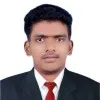 Saswat Kumar Moharana