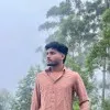 Arun Kumar