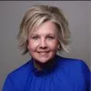 Kimberly Millsaps