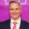 Joel Arends