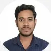 Rohith Reddy Karri