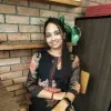 Shiwani Pandey