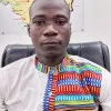 Lassina Diarra