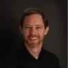 Timothy Lucas