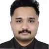 Amal Satheesh