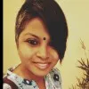 Pallavi Pushkar