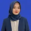 Nusaybah Mad Sahi