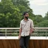 Roshan Jeniel