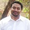 Vishal Khandappanavar