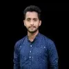 Prabhakar
