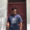 SAGAR PATIL