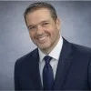Pete Spanopoulos