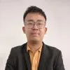 Chia Ching Feng
