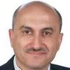 Nick Masri