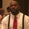 Reginald Clemons