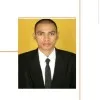 syarif hidayatulloh