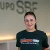 Mariana Angelini Bravo de Souza
