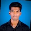 Harish