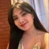 Angela Conopio