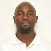Ntegeka Jimmy