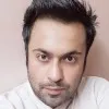 Sourabh Arora