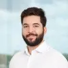 Jonathan Gutierrez