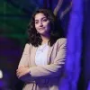 Kareema Tabassum