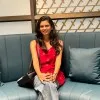 Aakanksha dharmadhikari
