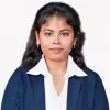 Abirami Ravikumar