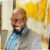 George Onyango