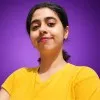 Tanuja Sarma
