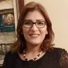 Sarah Ismail