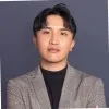 Yu Lun Tai
