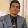 Amir Ali