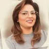 Asma Syeda